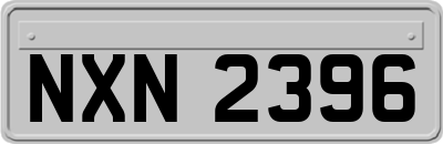 NXN2396
