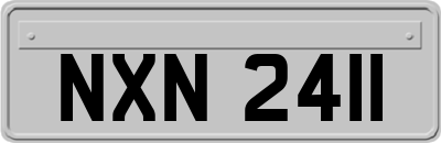 NXN2411