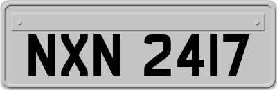 NXN2417