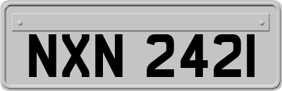 NXN2421