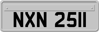 NXN2511