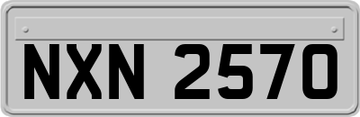 NXN2570