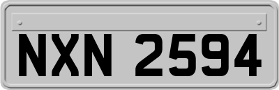 NXN2594