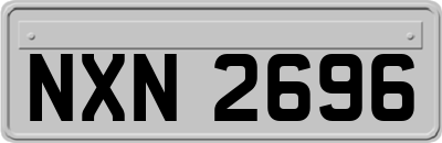 NXN2696