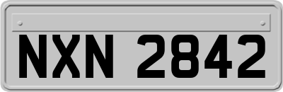NXN2842