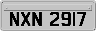 NXN2917