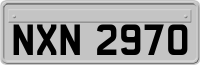 NXN2970