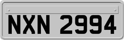NXN2994