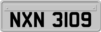 NXN3109