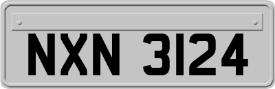 NXN3124
