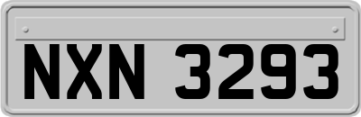 NXN3293