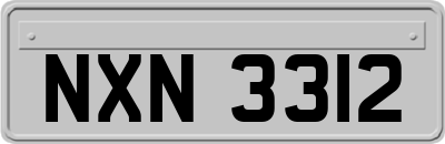 NXN3312