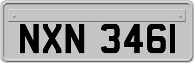 NXN3461