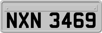 NXN3469