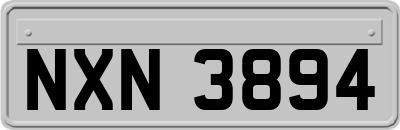 NXN3894