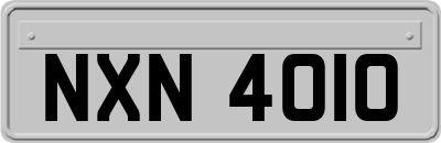 NXN4010