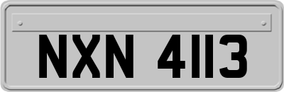 NXN4113