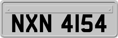 NXN4154