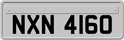 NXN4160