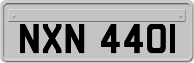 NXN4401