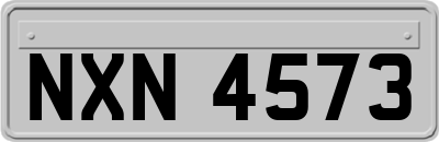 NXN4573