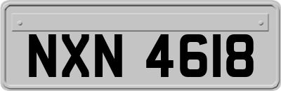 NXN4618