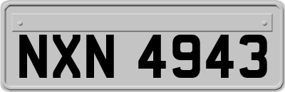 NXN4943