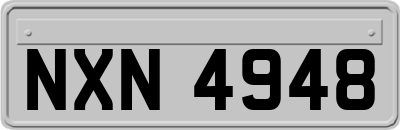 NXN4948