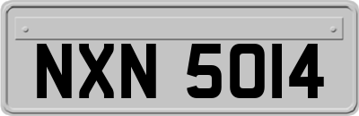 NXN5014