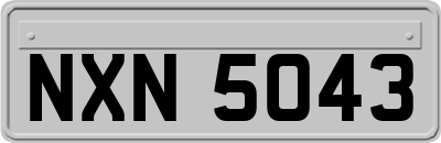 NXN5043