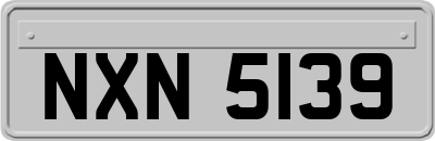 NXN5139