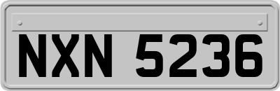 NXN5236