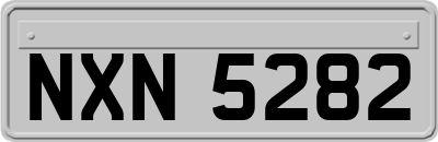 NXN5282