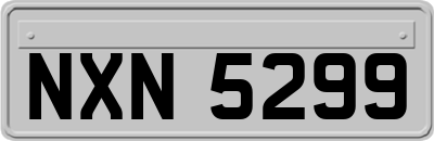 NXN5299
