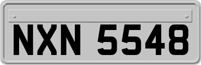NXN5548