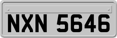 NXN5646