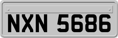 NXN5686