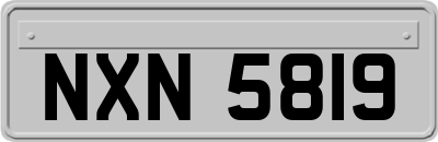 NXN5819