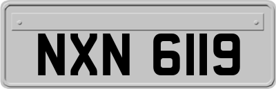 NXN6119