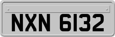 NXN6132