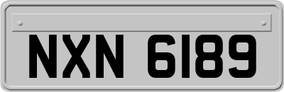 NXN6189