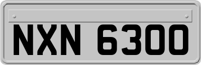 NXN6300