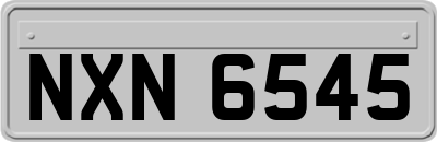 NXN6545