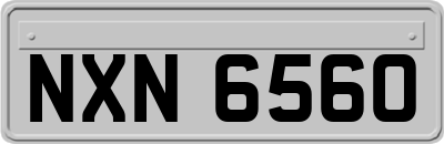 NXN6560