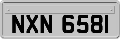 NXN6581