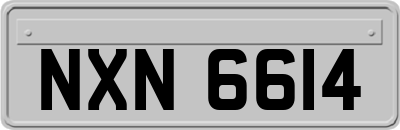 NXN6614