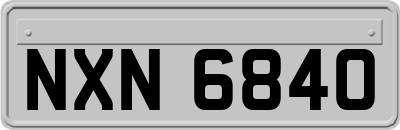 NXN6840