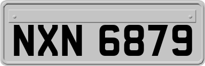 NXN6879