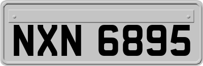 NXN6895