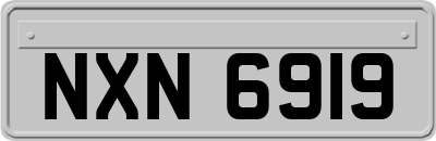 NXN6919